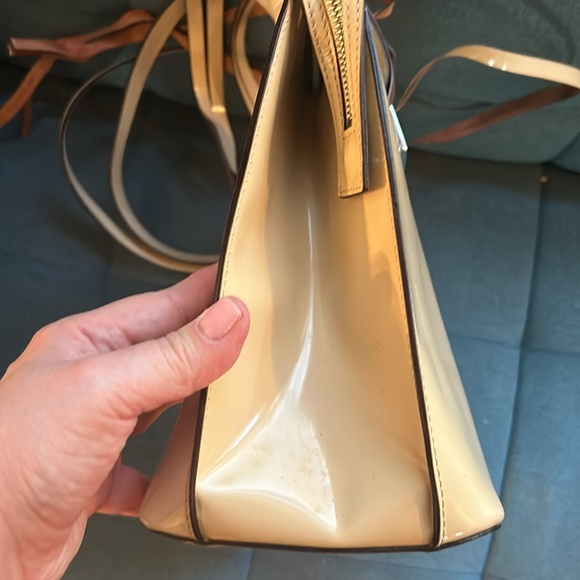 Celine bag - Picture 10 of 16